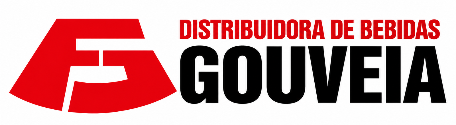 Gouveia Bebidas, Atacado de bebidas, Distribuidora de Bebidas atacadista, distribuidora de bebidas, cerveja mais barata