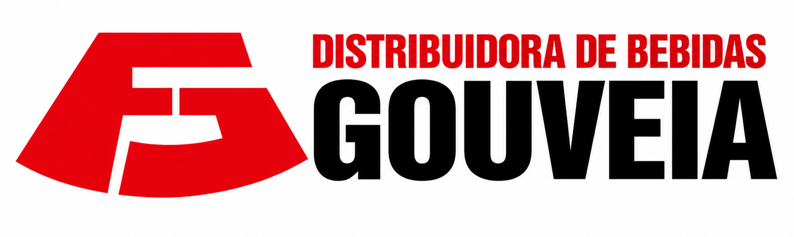 Gouveia Atacado de bebidas, Distribuidora de Bebidas atacadista, distribuidora de bebidas, cerveja mais barata